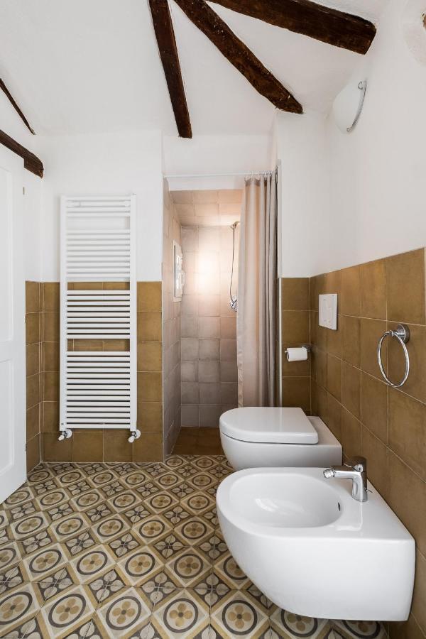 Appartamento San Martino By Wonderful Italy Bologna Luaran gambar